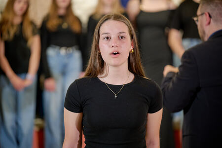 051_Zapojmo pomladi II_dan